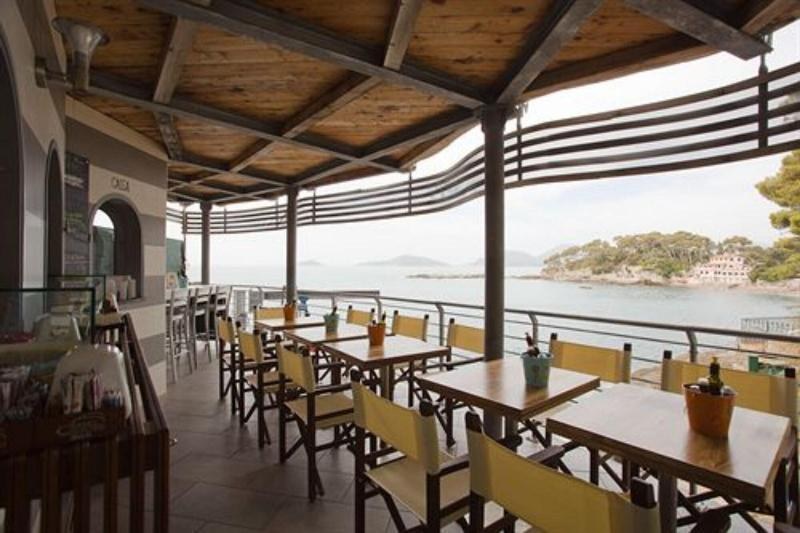 Hotel il Nido photo 3