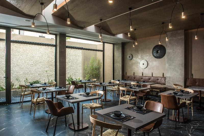 Chania Flair Boutique Hotel, Tapestry Collection