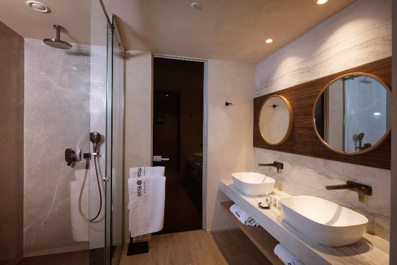 Chania Flair Boutique Hotel, Tapestry Collection photo 2