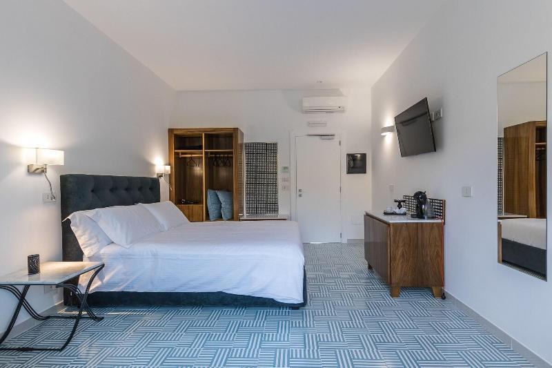 Hotel Myrtus photo 1
