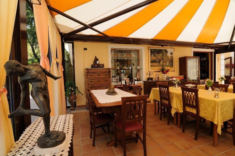La Colombaia photo 2