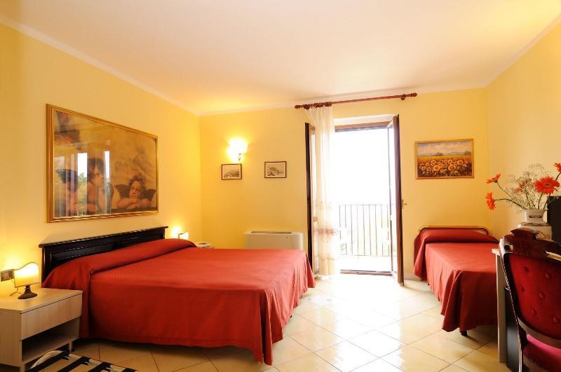La Colombaia photo 3