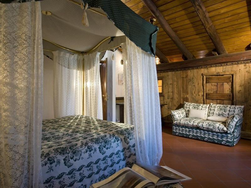 Hotel Milleluci photo 3