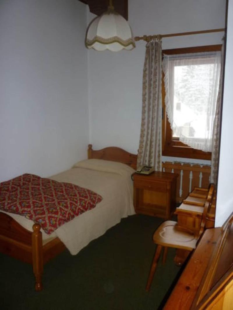 Nord Hotel photo 1