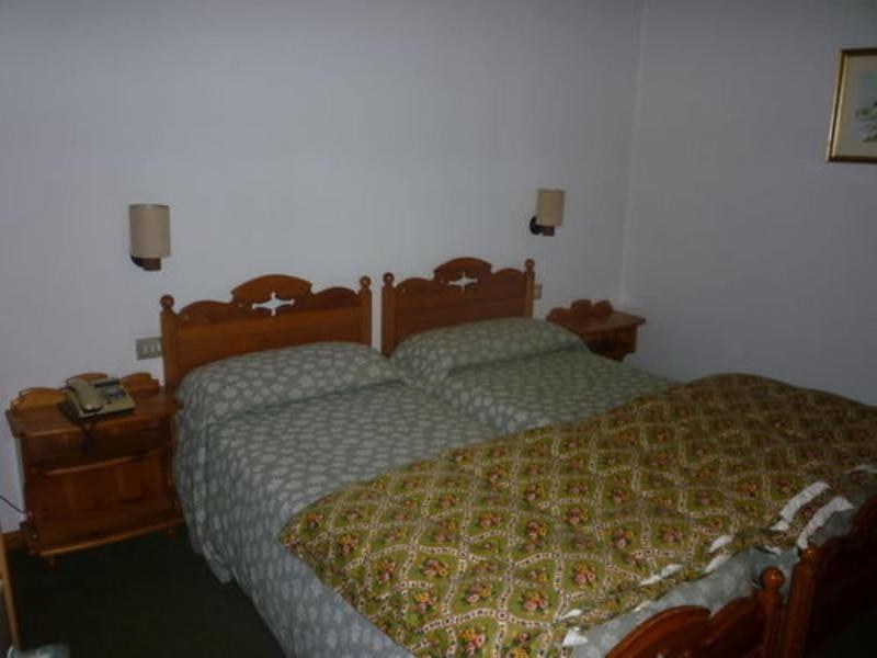 Nord Hotel photo 3
