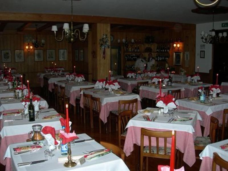 Nord Hotel photo 4