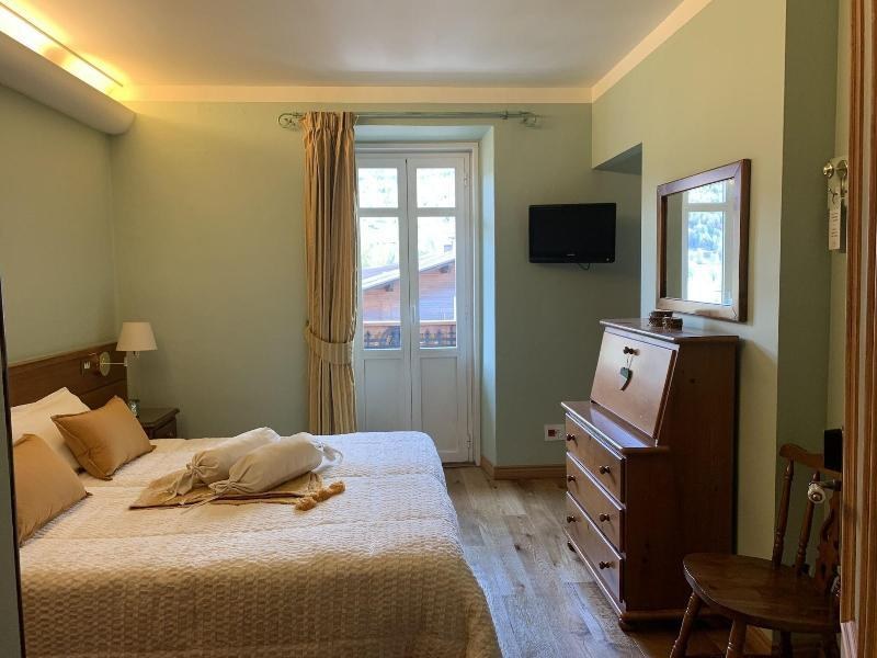 Hotel Serena photo 1