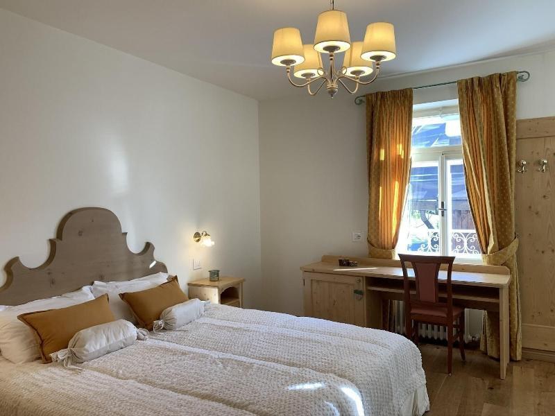 Hotel Serena photo 3