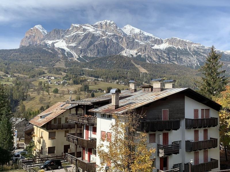 Hotel Serena photo 4