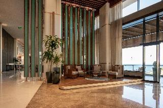 Seaden Quality Resort & Spa photo 1
