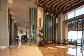 Seaden Quality Resort & Spa photo 4