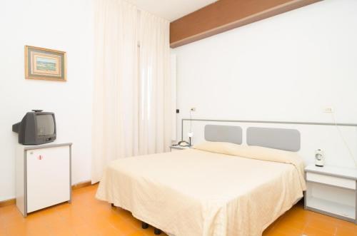 Hotel Flora Wellness & Beauty photo 2