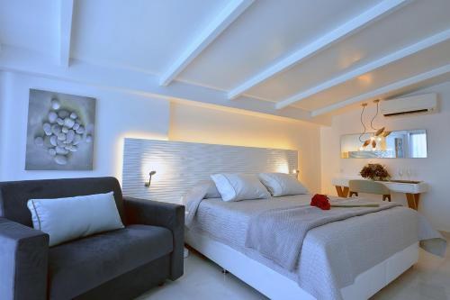 TRYP by Wyndham Corfu Dassia photo 3