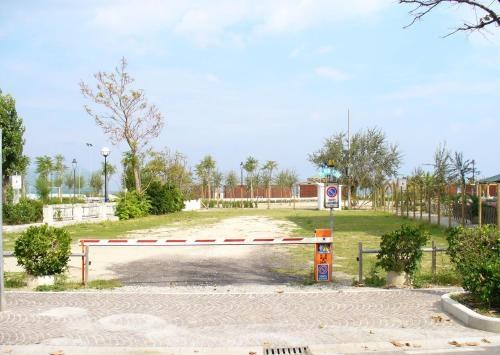 Hotel Ricchi photo 3