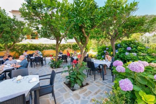 Hotel Leone photo 2