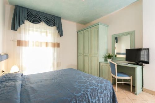 Hotel Elpiro photo 1