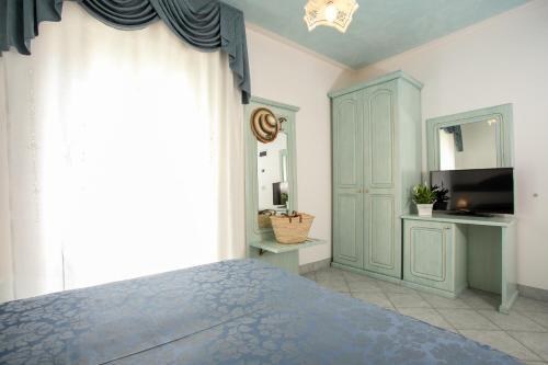 Hotel Elpiro photo 4