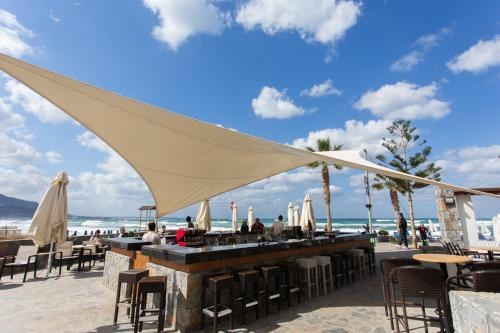Dessole Malia Beach - All Inclusive photo 2