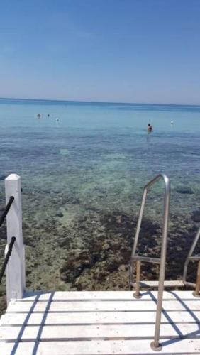Miramare Hotel photo 1