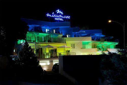 Miramare Hotel photo 2