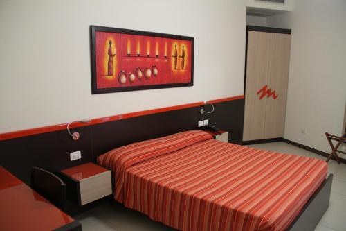 Miramare Hotel photo 3
