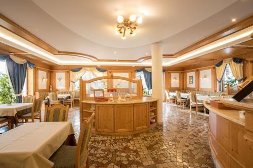 Hotel Chalet all'Imperatore photo 4