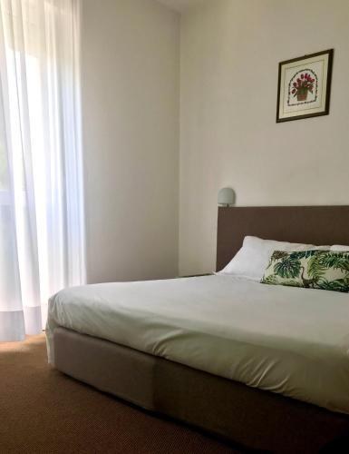 Harvey Suites Hotel & Residence photo 3