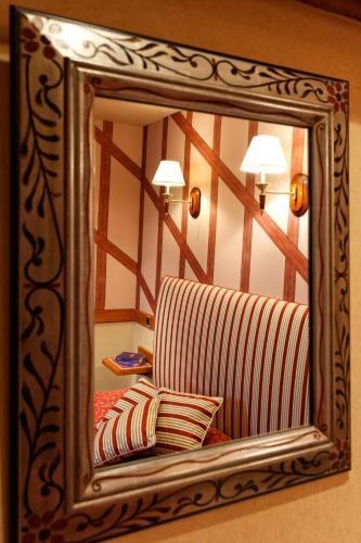 Logis Hôtel restaurant LE MEDICIS photo 2