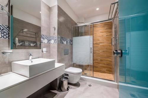 Island Boutique Hotel photo 4