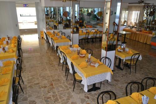 Hotel Arlino photo 1