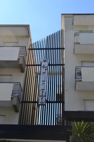 Hotel Arlino photo 3