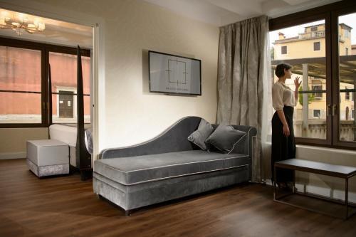 Palazzo Veneziano - Venice Collection photo 1