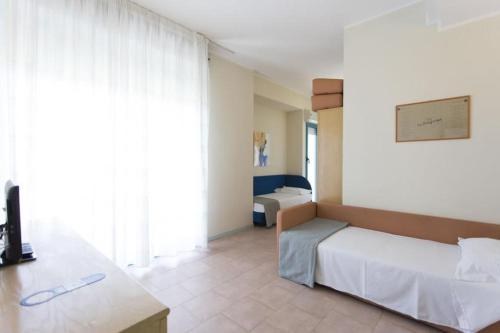 Bellariva Feeling Hotel photo 1