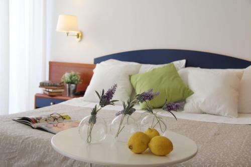 Residence Mimosa photo 1