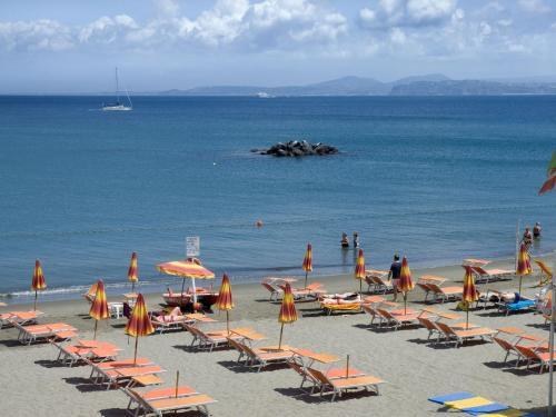 Hotel Rivamare photo 3