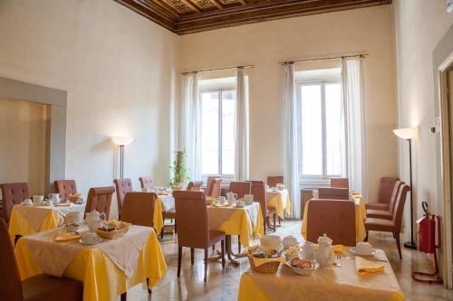 Hotel Palazzo Benci photo 3