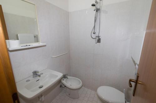 Hotel Giannella photo 1