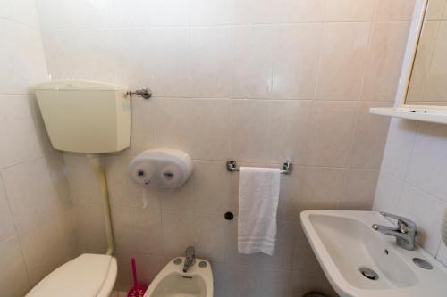 Hotel Giannella photo 2