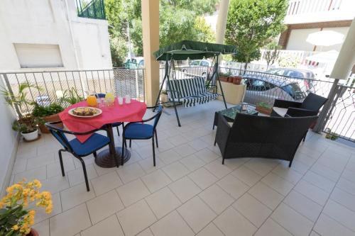 Hotel Giannella photo 3