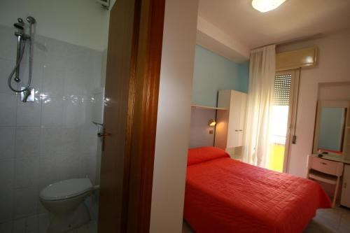 Hotel Giannella photo 4