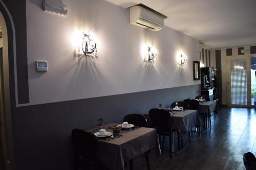 Hotel Volta photo 3