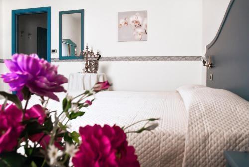 Hotel Al Faro photo 3