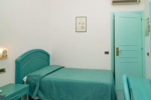Hotel Capizzo photo 1