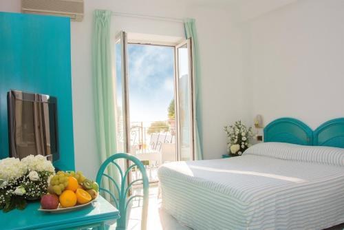 Hotel Capizzo photo 2