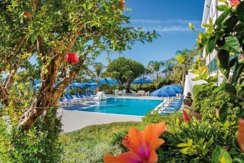 Hotel Capizzo photo 3