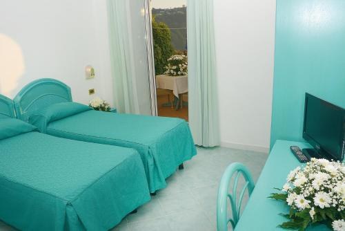 Hotel Capizzo photo 4