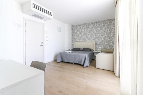 Hotel Jesulum photo 2