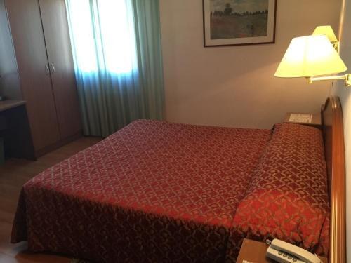 HOTEL S.ANTONIO photo 3