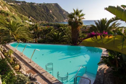Semiramis Hotel De Charme & Pools photo 3