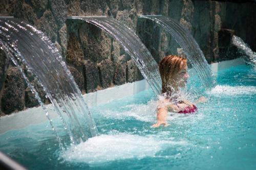 Semiramis Hotel De Charme & Pools photo 4